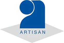 Logo Artisan